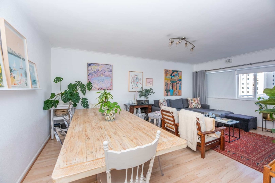 2 Bedroom Property for Sale in Three Anchor Bay Western Cape